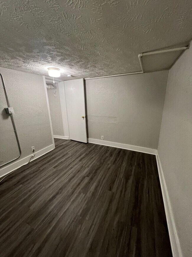 Foto del edificio - 3941 X St