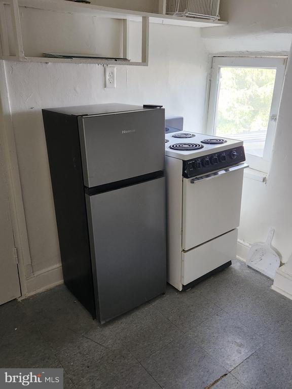 Foto del edificio - 114 S Princess St