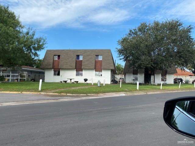 Building Photo - 2700 S 28th St