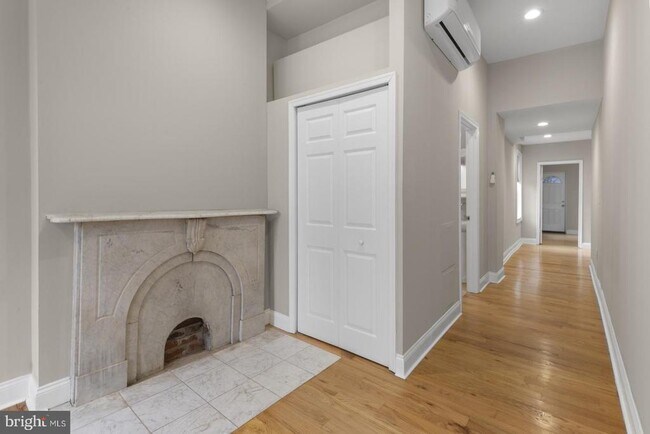 Foto del edificio - 1302 N 19th St