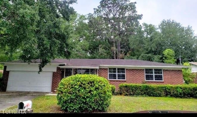 Primary Photo - 3 br, 2 bath House - 5030 Jies Ct