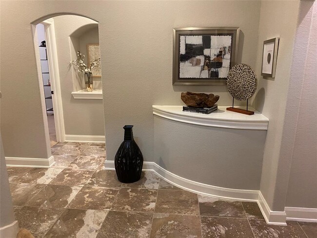 Foto del edificio - 5159 Oasis Park Ln
