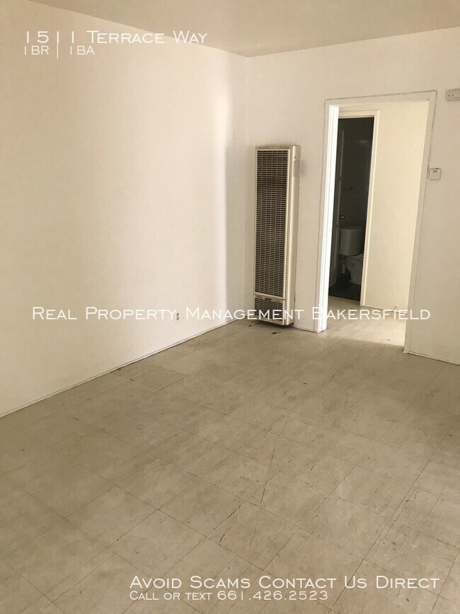 Building Photo - 1511 Terrace Way - Zero Deposit, Ask us How!