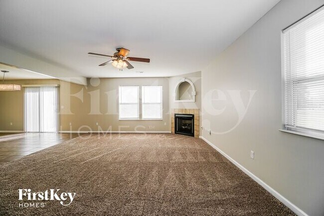 Building Photo - 1070 Goldeneye Dr
