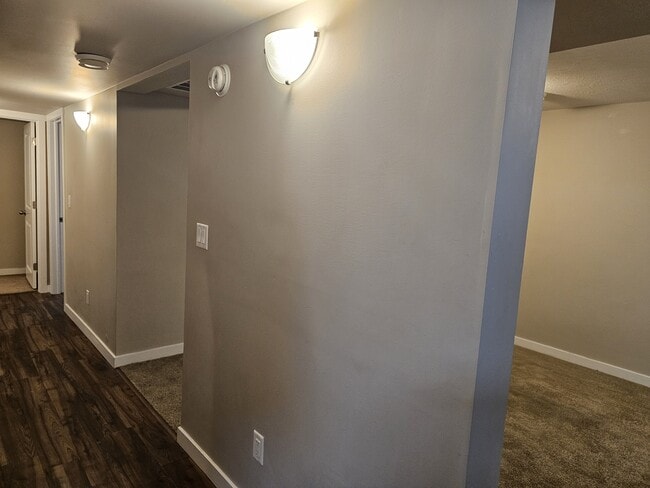 Building Photo - 8023-135A 135a Ave NW