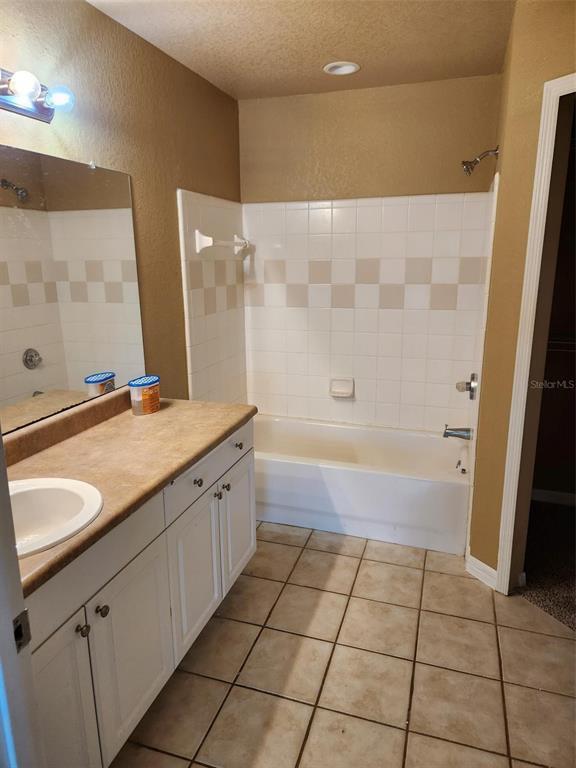 Foto del edificio - 5611 Bidwell Pkwy