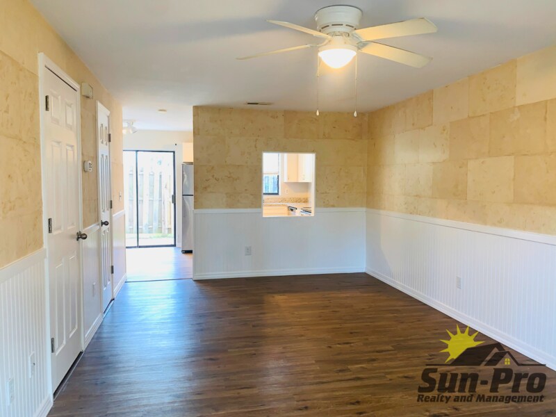 Foto principal - 980 Canal View Blvd