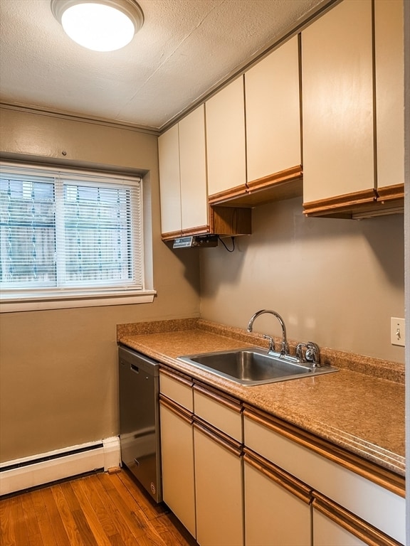 Building Photo - 425 S Huntington Ave