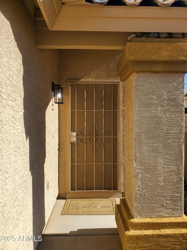 Foto del edificio - 12059 N 110th St