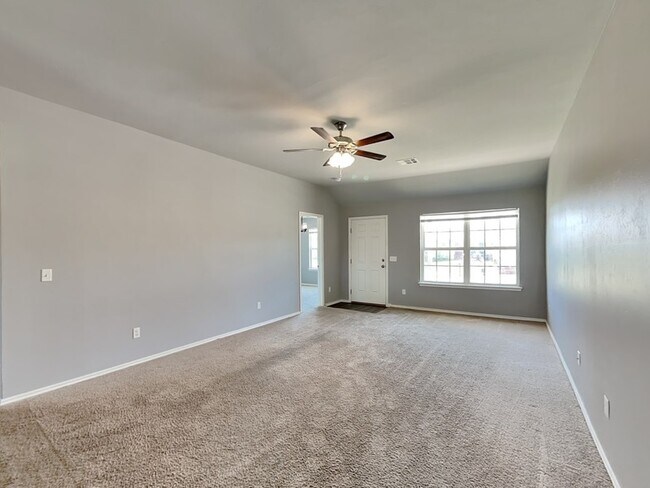 Building Photo - 11709 NW 134th St