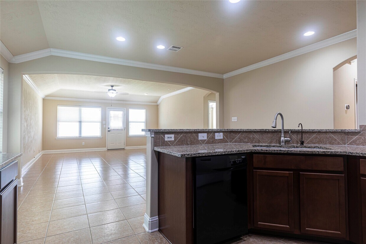 Foto del edificio - 22307 Sheldonwood Court