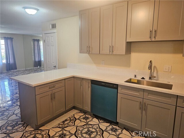 Foto del edificio - 785 W Westward Ave