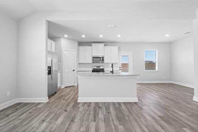 Building Photo - 2004 Hardwick Dr