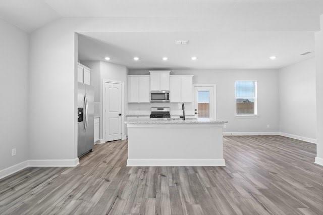 Foto del edificio - 2004 Hardwick Dr