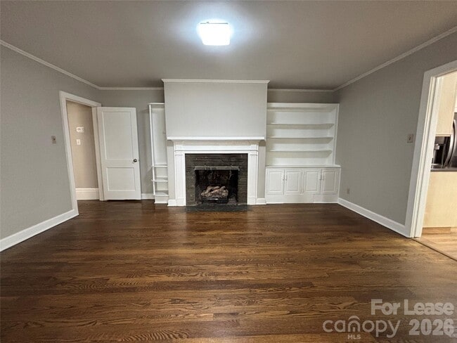 Building Photo - 418 Coolidge Ave