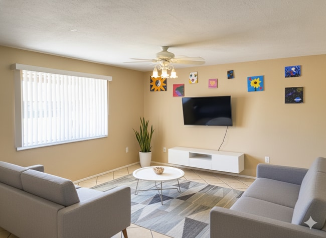 Photo - LARGE 4BR/2BA HOUSE FOR RENT