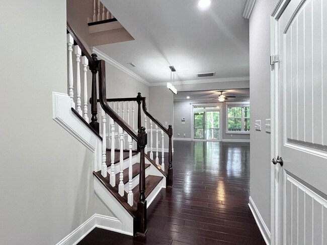 Building Photo - 156 Wildfell Trl