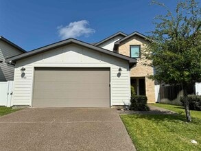 Building Photo - 1322 Sambar Lp