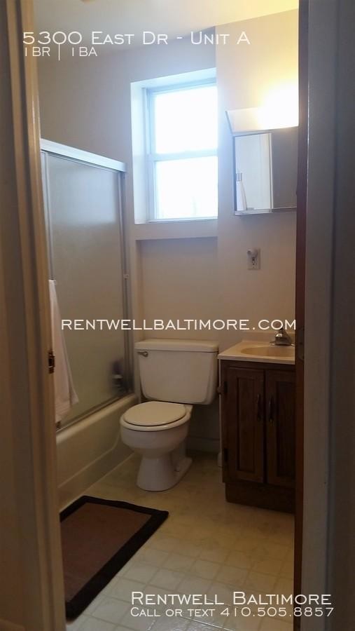 Foto del edificio - 1 bedroom in Arbutus MD 21227