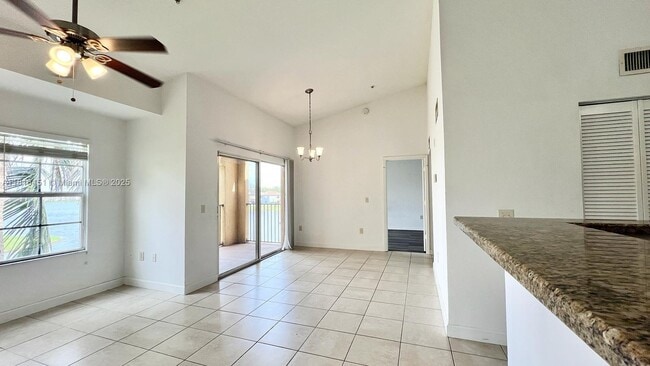 Building Photo - 4190 San Marino Blvd
