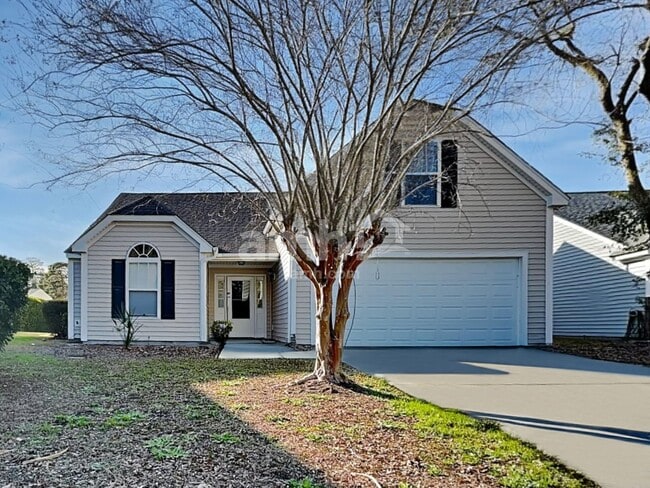 Building Photo - 11 Lake Linden Ct