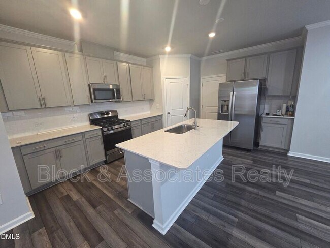 Foto del edificio - 109 Sea Cave Ln