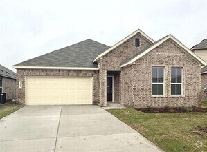 Building Photo - 726 Madrono Dr