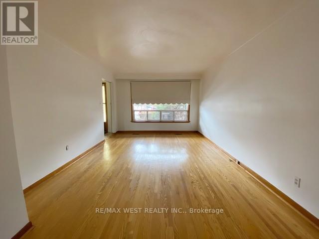 Building Photo - 33 Starview Dr