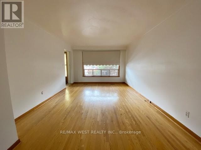 Photo du bâtiment - 33 Starview Dr