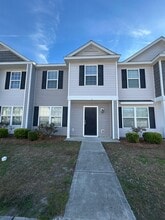 Building Photo - 1 Bearing Cir