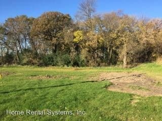 Foto del edificio - 4 br, 1 bath House - 17455 Highway 212