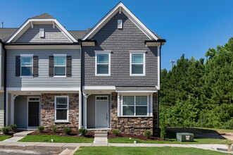 Building Photo - 341 Old Grove Ln