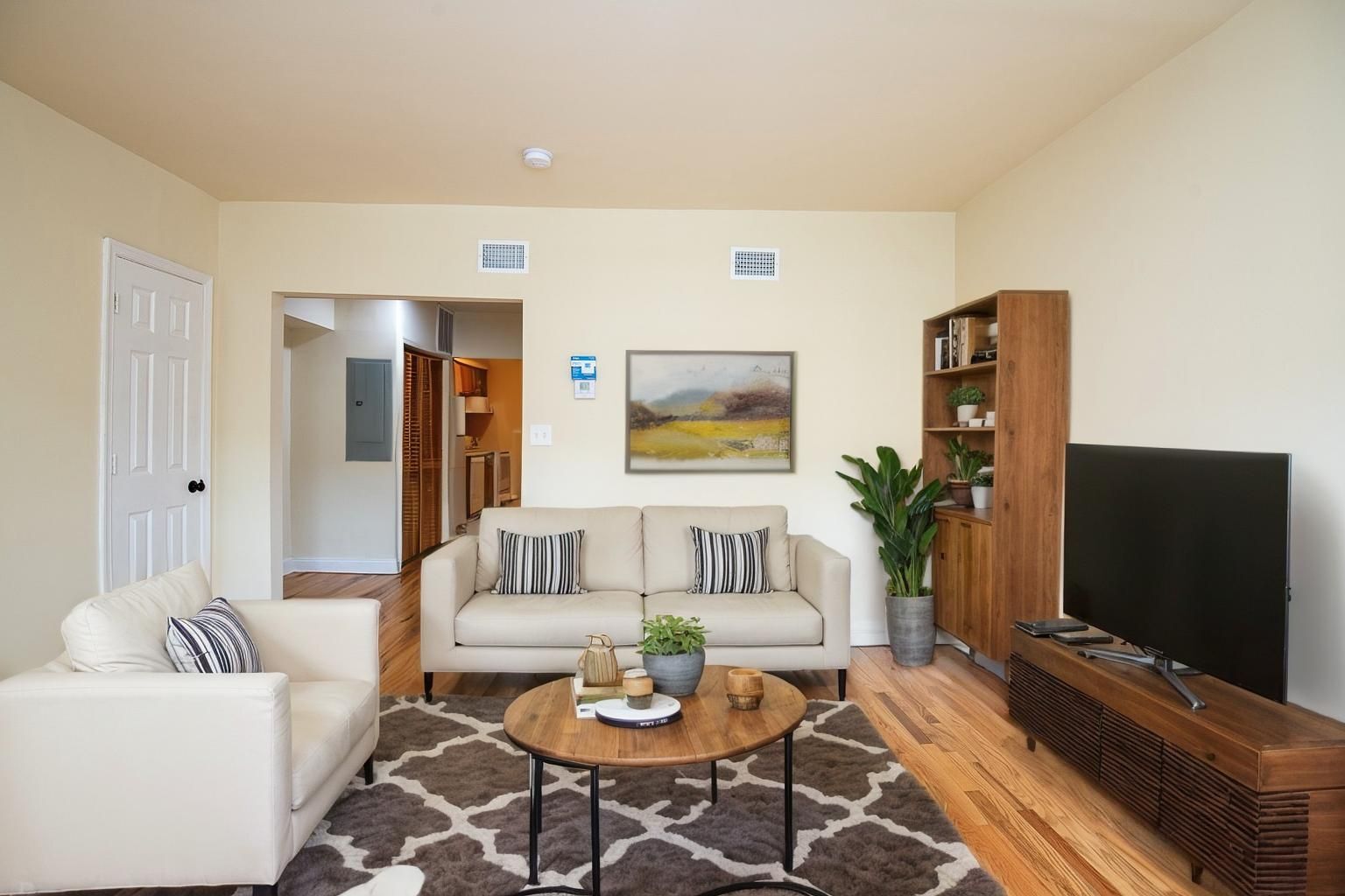 1716 Capitol Ave Ne Unit #2, Washington, DC 20002 - Room for Rent in ...