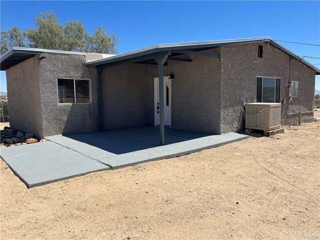 Building Photo - 6857 Split Rock Ave