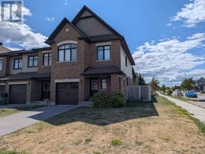 Building Photo - 464 Brettonwood Ridge