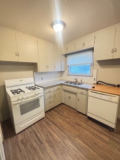 Foto del edificio - 524 E Atkinson Dr