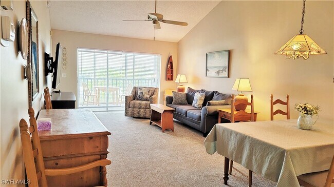 Foto del edificio - 3061 Sandpiper Bay Cir