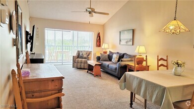 Building Photo - 3061 Sandpiper Bay Cir