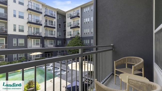 Building Photo - 3501 Ross Ave