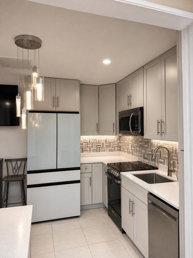 Foto del edificio - 725 Dobbins St