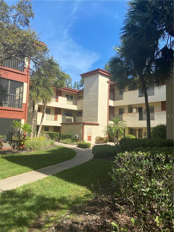 Building Photo - 2650 Countryside Blvd