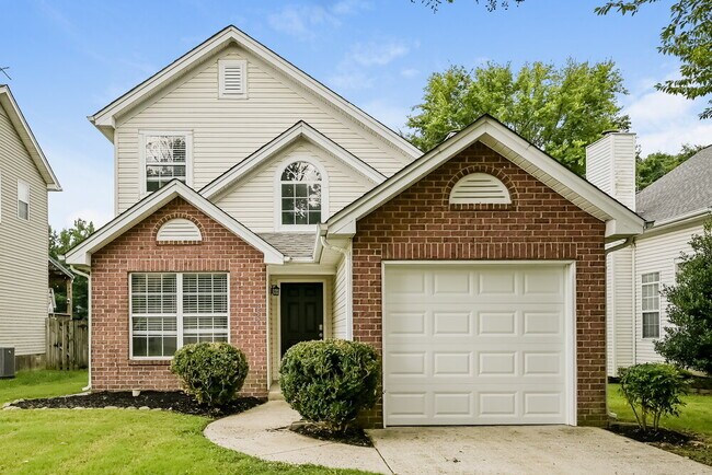 Building Photo - 3521 Glenfalls Dr