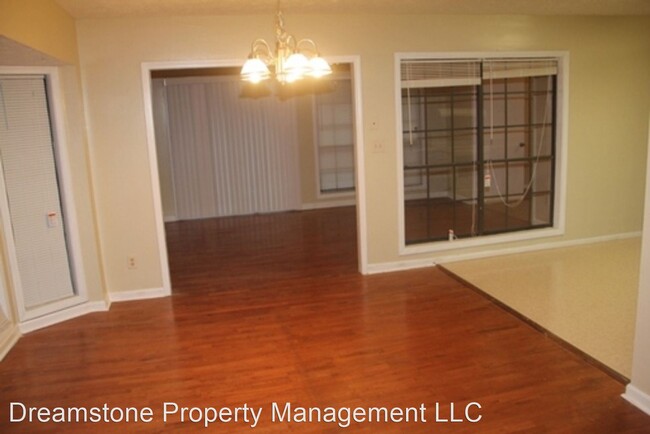 Foto del edificio - 3 br, 2.5 bath House - 6394 Oak Chase Lane