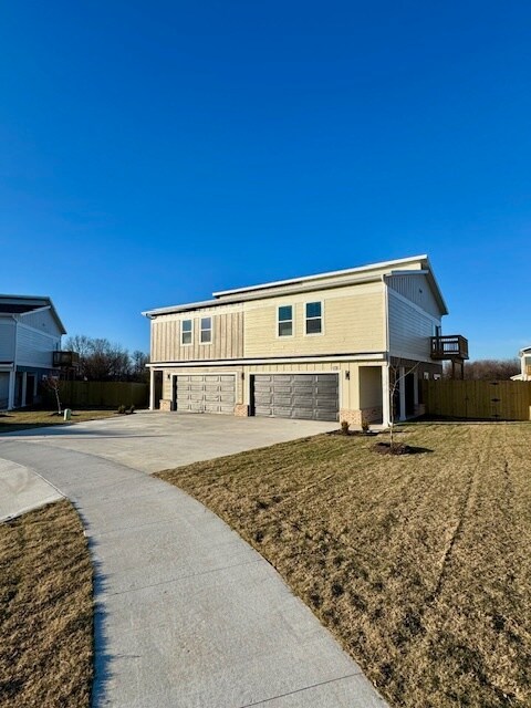 Foto principal - 1902 SW Poigai Ct