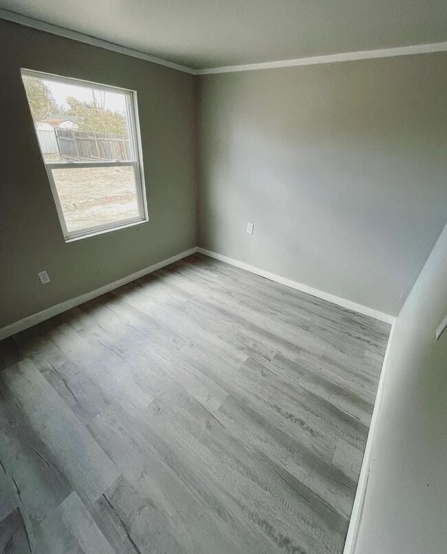 Foto del edificio - Charming 3 Bed, 1 Bath Home in Pubelo | $1700