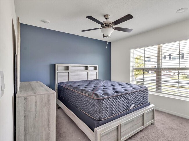 Foto del edificio - 5420 Salt Plains Ct