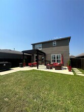 Building Photo - 5730 Pampus Prairie Rd