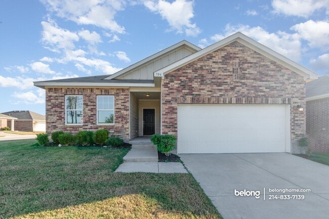 Building Photo - 706 Windsor Ct