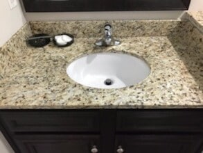 Building Photo - 52 Crusader Ct