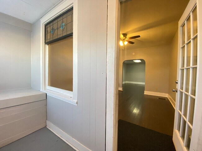 Foto del edificio - 2240 White Oak Ave